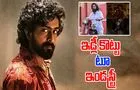 Venkitesh: ఒక్క స్పీచ్ తో ఓవర్ నైట్ స్టార్ గా మారాడు.. ఎవరీ కుర్రాడు