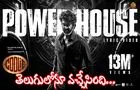 Rajinikanth: తెలుగులోనూ వచ్చిన పవర్ హౌస్ సాంగ్...