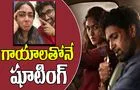 Decoit Movie: షూటింగ్ లో ప్రమాదం..అడివి శేష్, మృణాల్ కు తీవ్ర గాయాలు