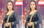 Rani Mukerji: తొలి జాతీయ అవార్డ్‌ 
