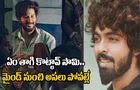 Aakasamlo Oka Tara: జీవీ ప్ర‌కాశ్‌.. మొత్తానికి తెలుగు వాళ్లను మెప్పించావ్ పో
