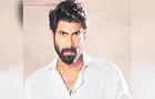 Rana Daggubati: రానాకు మరోసారి ఈడీ నోటీసులు