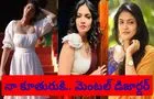 Kalpika: బాంబు పేల్చిన క‌ల్పిక తండ్రి.. రెండు సార్లు సూసైడ్ అటెంప్ట్ చేసింది 