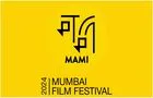 Mumbai Film Festiva: ముంబై ఫిల్మ్ ఫెస్టివల్ 2025 రద్దు.. అధికారిక ప్రకటన