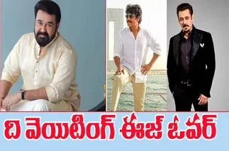Malayalam Bigg Boss Season 7:  బుల్లితెరపై బిగ్ బాస్ సందడి