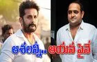 Nithiin, Vikram K Kumar: నితిన్‌, విక్ర‌మ్ స్పోర్ట్స్ డ్రామా.. అంతా సిద్దం