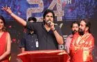 Pawan Kalyan: నా సినిమా.. చూడండి అని అడగను