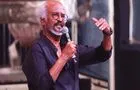 Rajinikanth: నాకు.. సత్యరాజ్‌కు అభిప్రాయ భేదాలు నిజ‌మే!