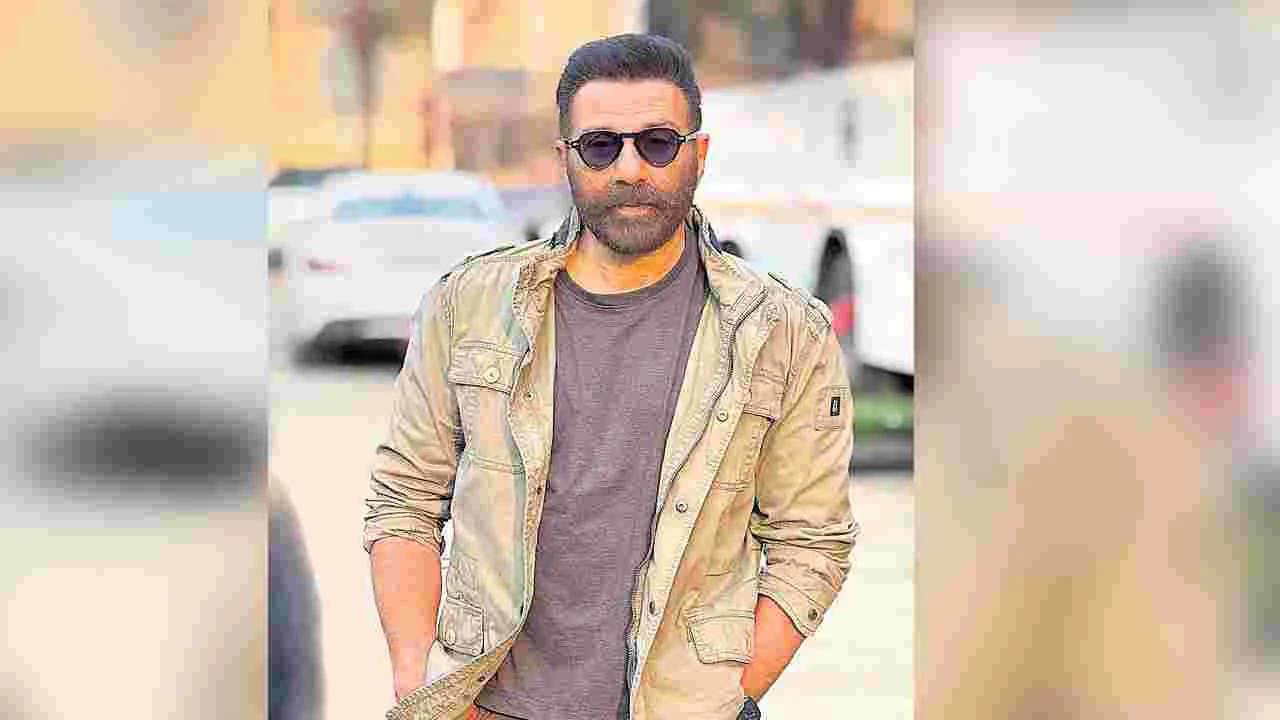 Hanuman Role: హనుమంతుడి పాత్ర 15 నిముషాలేనా