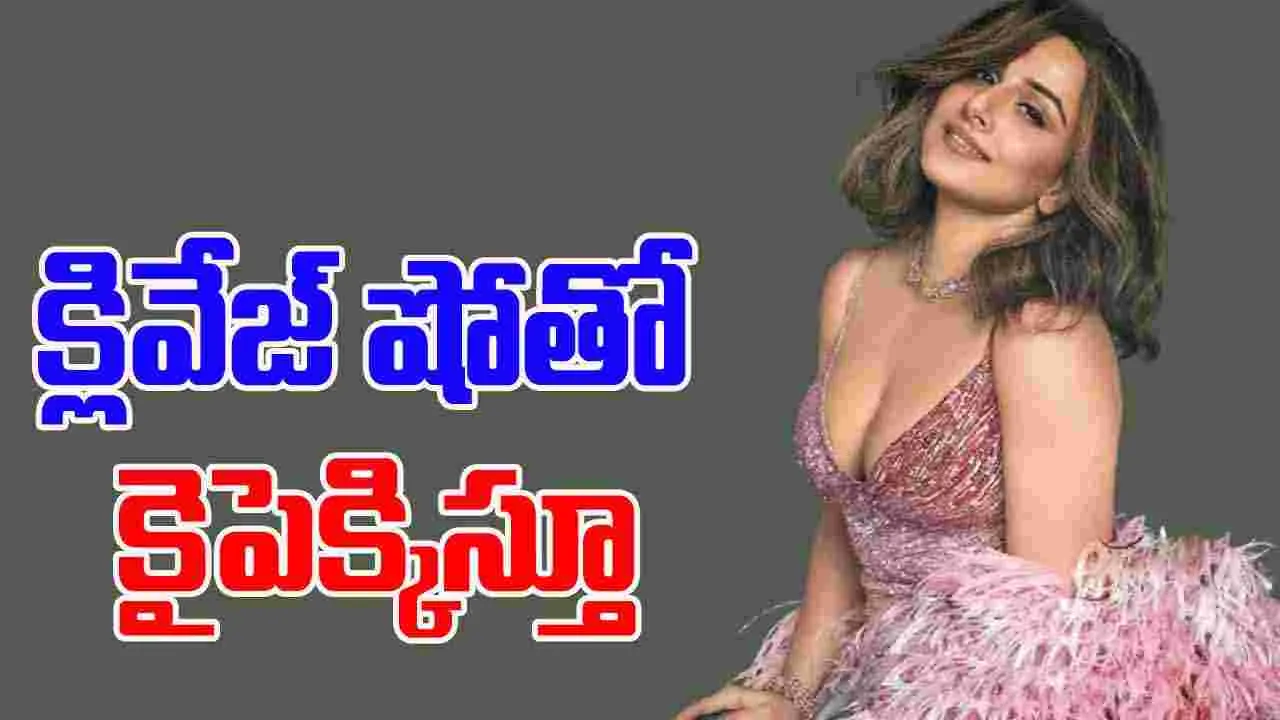 Vidya Balan: డర్టీ పిక్చర్ భామ.. ఇంకా అంతే  ఘాటుగా చూపిస్తుందే 
