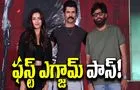 Kingdom: ప్రీ రిలీజ్ టిక్కెట్స్ సేల్ సూపర్
