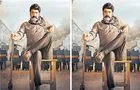Telugu cinema: జాతీయ అవార్డులు..సత్తా చాటిన తెలుగు సినిమా