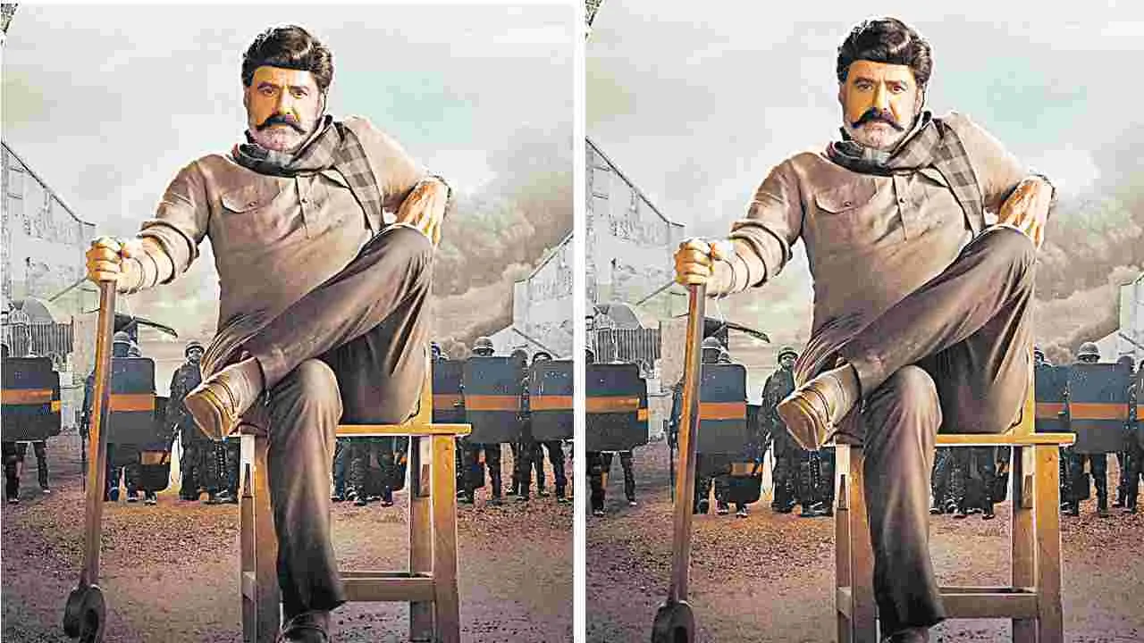Telugu cinema: జాతీయ అవార్డులు..సత్తా చాటిన తెలుగు సినిమా