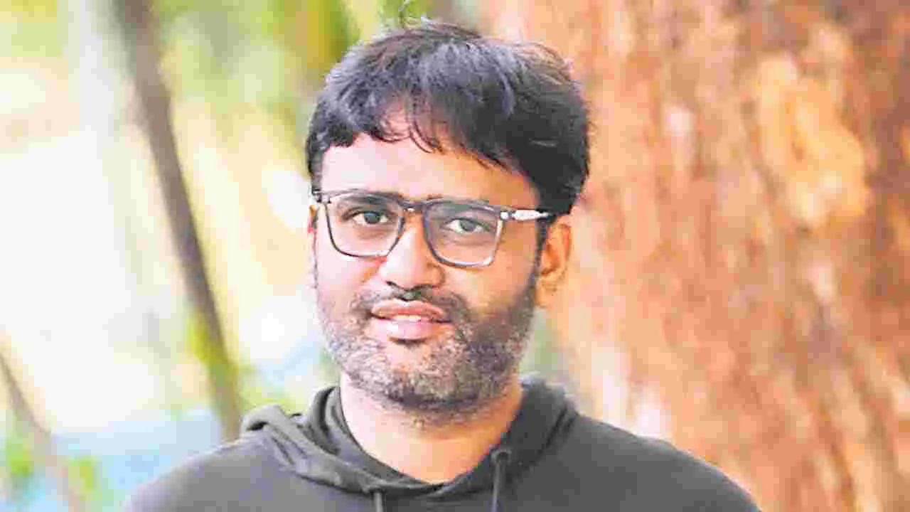 ఆమెలోని గొప్ప నటిని చూస్తారు