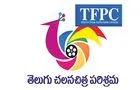 Telugu Film Industry Strike: నాలుగో రోజూ షూటింగ్స్‌ బంద్‌