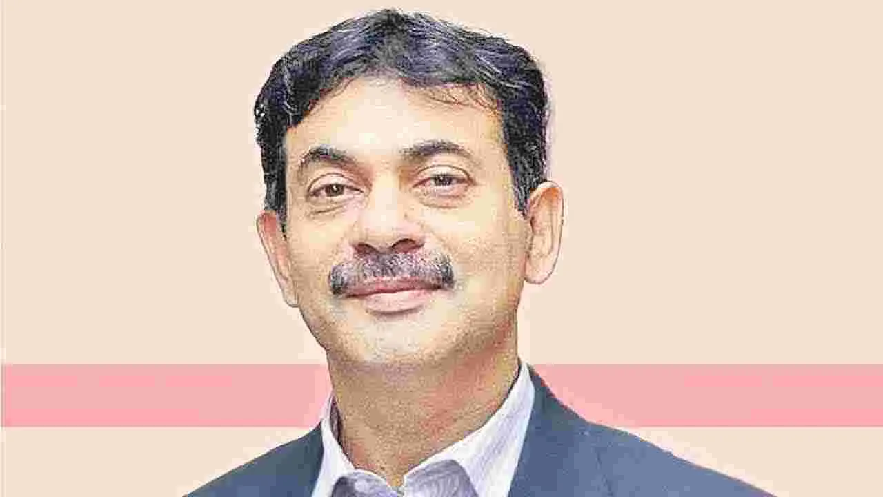 సినిమా షూటింగ్‌లకు గమ్యస్థానంగా తెలంగాణ