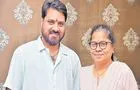 అచ్చమైన తెలుగు చిత్రం