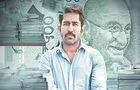 Vijay Antonys 25th Film: విడుదలకు సిద్ధం