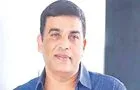 నిర్మాతల షరతులకు ఫెడరేషన్‌ అంగీకరించాలి