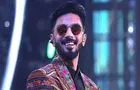 Anirudh : కూలీపై అనిరుధ్ రివ్యూ