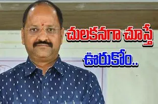Tollywood: కార్పొరేట్‌ ఉద్యోగులం కాదు.. కష్ట జీవులం.. కాస్త ఆలోచించండి..