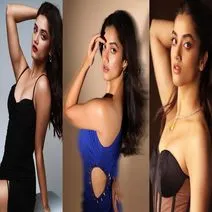 భాగ్యశ్రీ బోర్సే కోలీవుడ్ ఎంట్రీ ఖాయం
