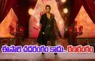 Bigg Boss 9: డబుల్ హౌస్.. డబుల్ డోస్.. అదిరిపోయిన బిగ్ బాస్ ప్రోమో