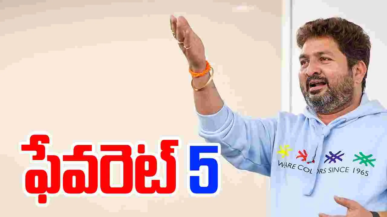 Kasarla Shyam: కాసర్ల శ్యామ్‌.. నేషనల్ అవార్డు సీక్రెట్ అదే 