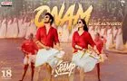 K Ramp Song: ఇన్‌స్టా ఆపేశాను.. ట్విటర్‌ మానేశాను