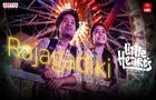 Little Hearts : రాజాగాడికి అంటూ ‘లిటిల్‌ హార్ట్స్‌’ నుంచి లిరికల్‌ సాంగ్‌ 
