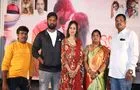 Balu Gadi Love story: 'బాలుగాడి లవ్ స్టోరీ' అదే ట్విస్ట్ 