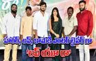 Love you Raa: విడుదలైన పాటలు