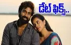 Sasivadane: అందమైన ప్రేమ కథ.. విడుదల ఎప్పుడంటే 
