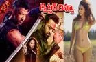 War 2 Twitter X Review: హృతిక్ రోష‌న్, జూ.ఎన్టీఆర్.. వార్ 2 ఎలా ఉందంటే! ట్విట్ట‌ర్ X రివ్యూ 