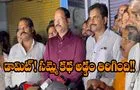 Tollywood Bandh:  శుభమ్' కార్డు పడలేదా.. మ‌ళ్లీ మొద‌టికి టాలీవుడ్ బంద్‌