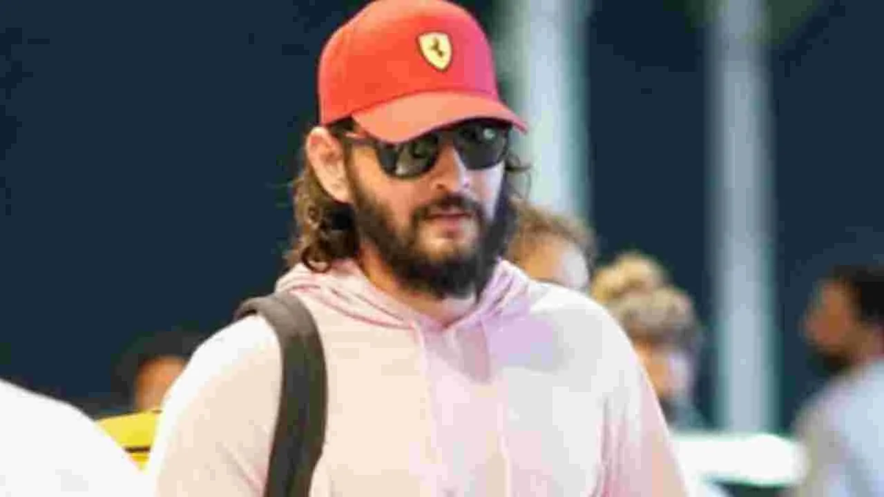 Mahesh Babu: ఇమిగ్రేషన్ కష్టాలు ఇక ఉండవు అంటున్న మహేష్.. ఎలాగో తెలుసా
