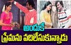 Rajinikanth: శ్రీదేవిని ప్రాణంకన్నా ఎక్కువగా ప్రేమించిన రజినీకాంత్.. ప్రపోజ్ చేద్దామనుకొనేలోపు