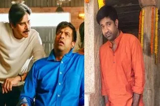 Vennela Kishore: వెన్నెల కిషోర్ కమెడియన్ అవ్వడానికి పవన్ కు సంబంధం ఏంటబ్బా