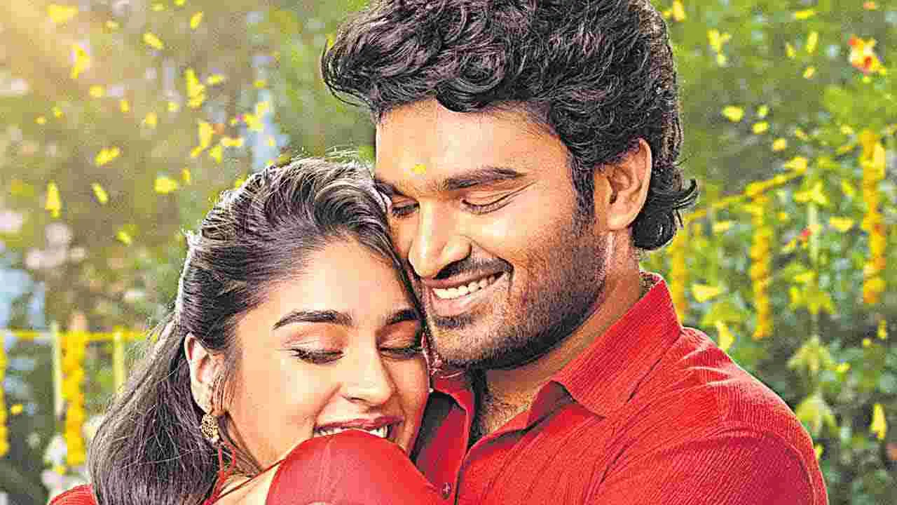Onam Special: ఓనమ్‌ స్పెషల్‌ దీపావళి విడుదల