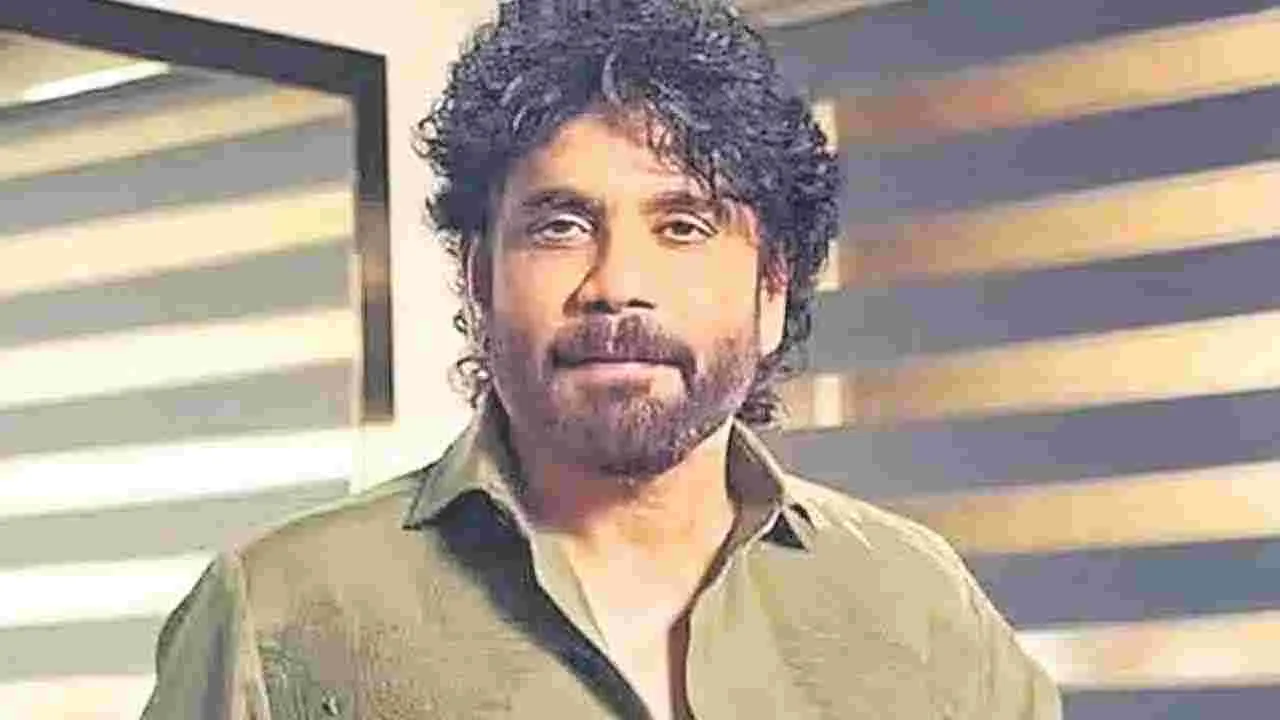 Nagarjuna Defamation Case: అవమానానికి గురయ్యాం.. పరువు నష్టం దావా కేసులో నాగార్జున తుది వాంగ్మూలం