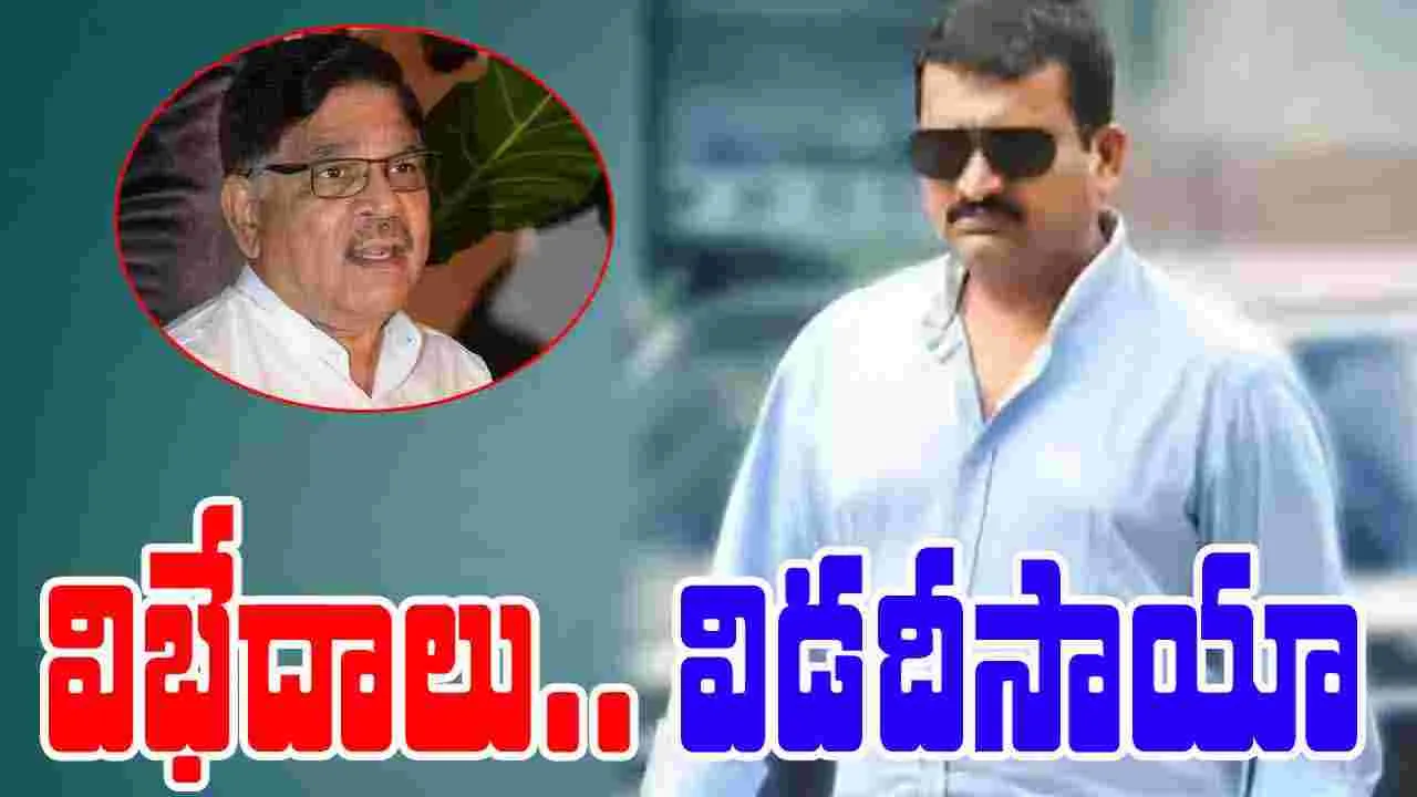 Bandla Ganesh: బండ్ల ఇంట దీవాళీ బాష్.. ఇండస్ట్రీ మొత్తం హాజరు.. మరి అల్లు అరవింద్..?
