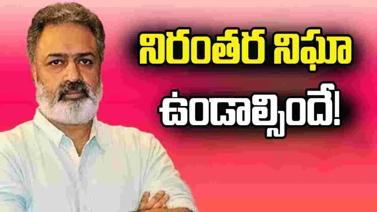Tollywood: ఇప్పుడు హెచ్.డి. ప్రింట్స్ తో సినిమా వచ్చేస్తోంది