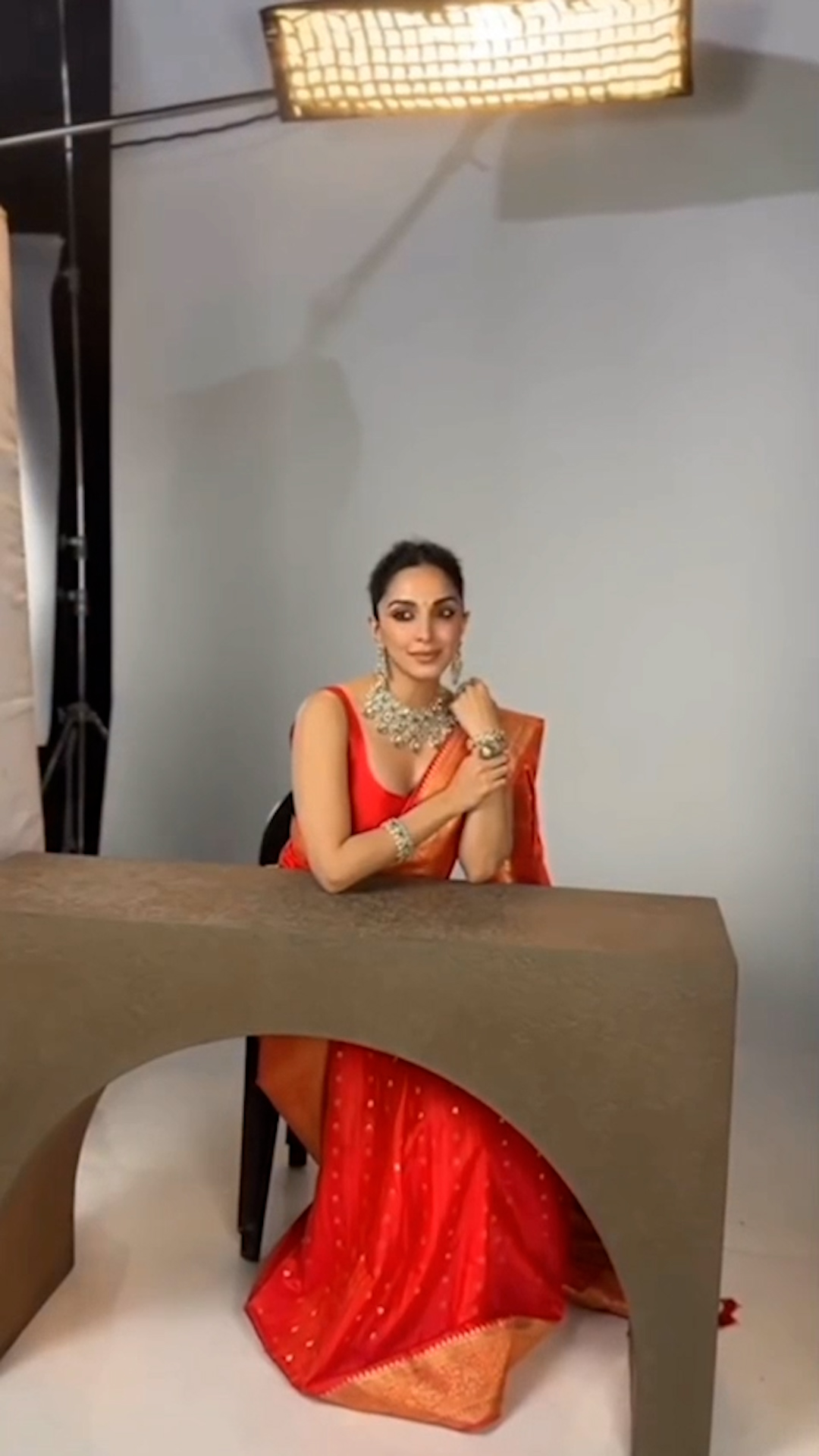 Chitrajyothy Telugu Short News Video - Quick News Updates in 60 Seconds