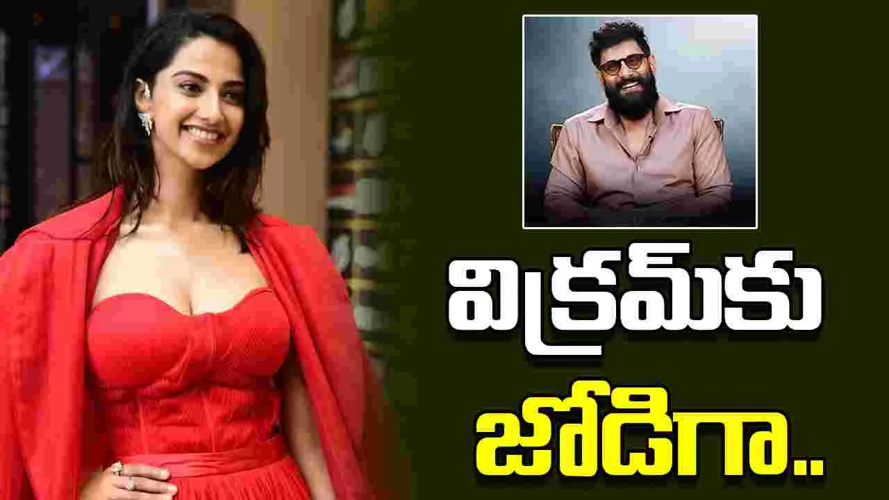 Meenakshi Chaudhary: కుర్ర హీరోలనే కాదు సీనియర్ హీరోలను కూడా వదలడం లేదుగా