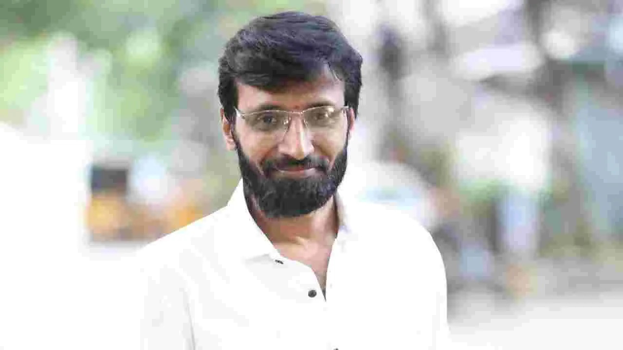 Mutton soup: ఫలితాన్ని ఊహించాం.. కష్టాన్ని మరిచిపోయాం 