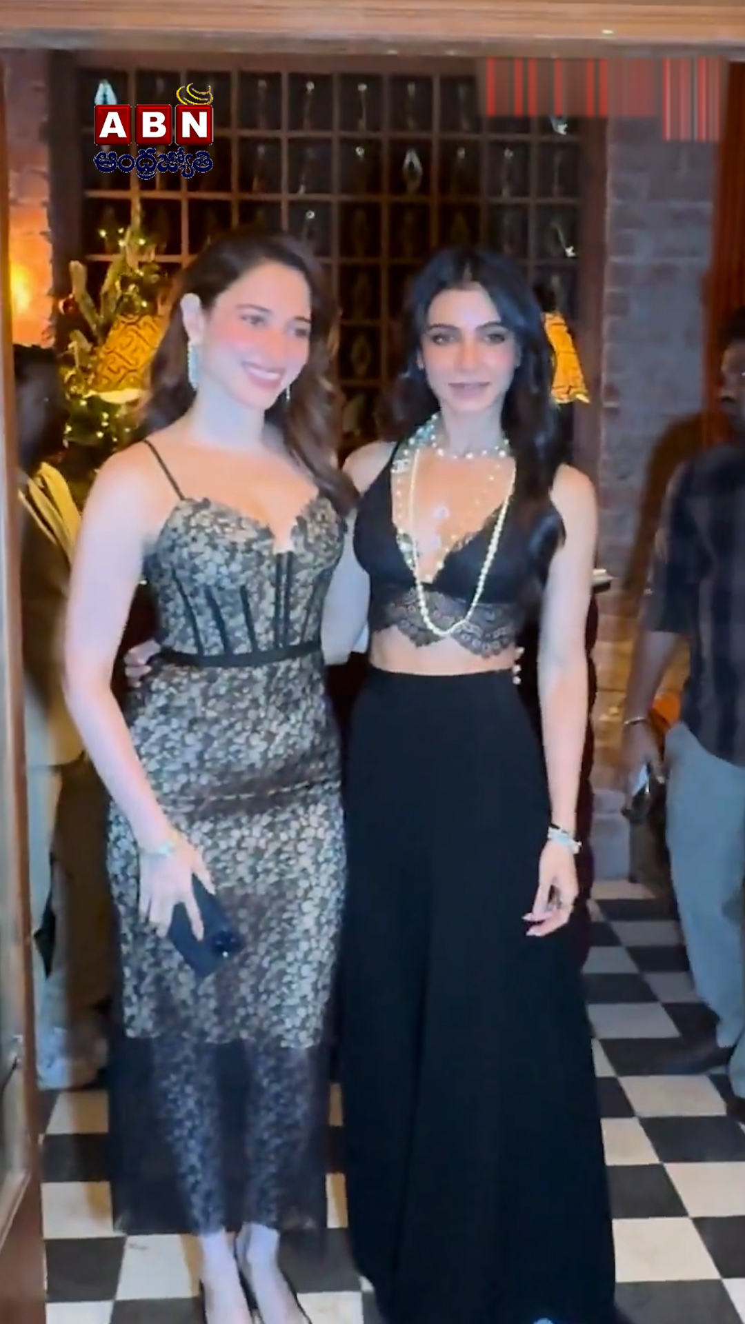 Chitrajyothy Telugu Short News Video - Quick News Updates in 60 Seconds