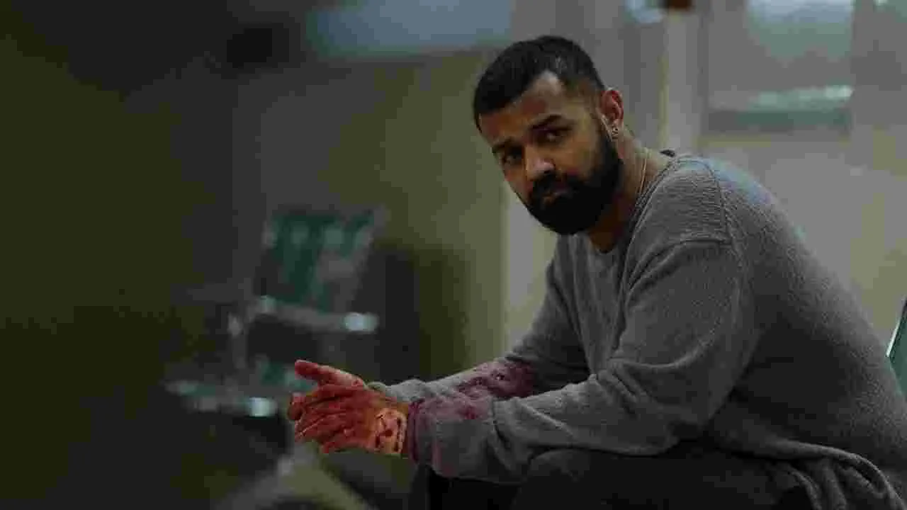 Pranav Mohan Lal: తెలుగులోకి.. మోహ‌న్‌లాల్ కుమారుడి చిత్రం