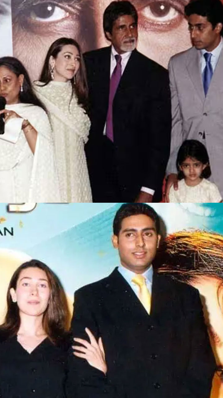 రష్మిక To నివేతా పేతురాజ్! ఎంగేజ్ మెంట్ తరువాత పెళ్లి ఆపేసిన స్టార్స్ వీరే