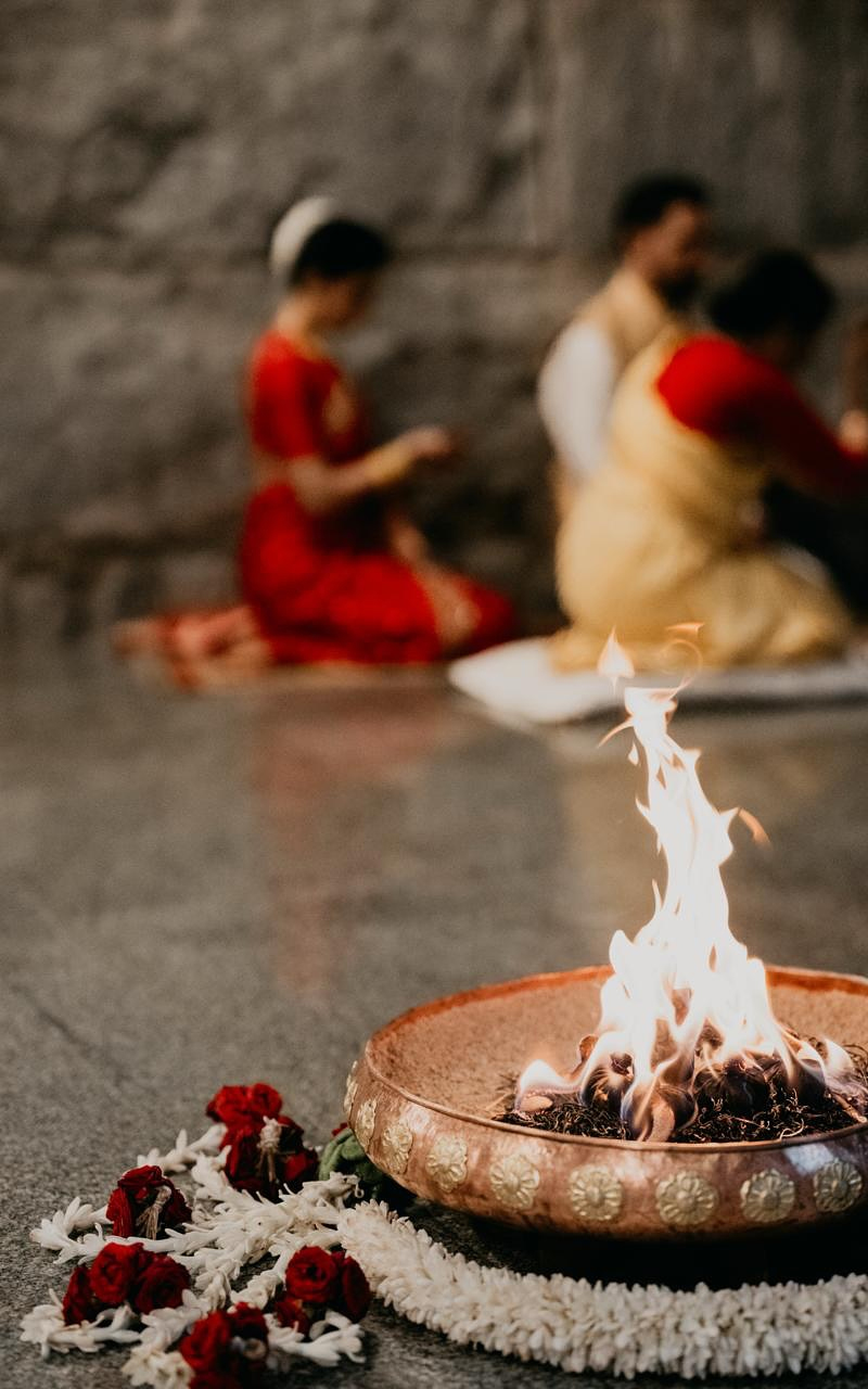 సమంత పెళ్లి ఫోటోలు వచ్చేశాయిరోయ్ ..