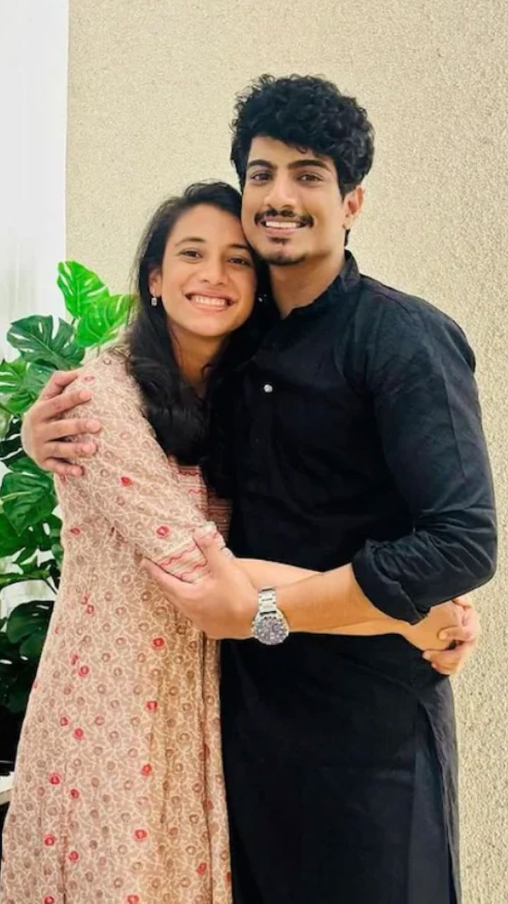 రష్మిక To నివేతా పేతురాజ్! ఎంగేజ్ మెంట్ తరువాత పెళ్లి ఆపేసిన స్టార్స్ వీరే